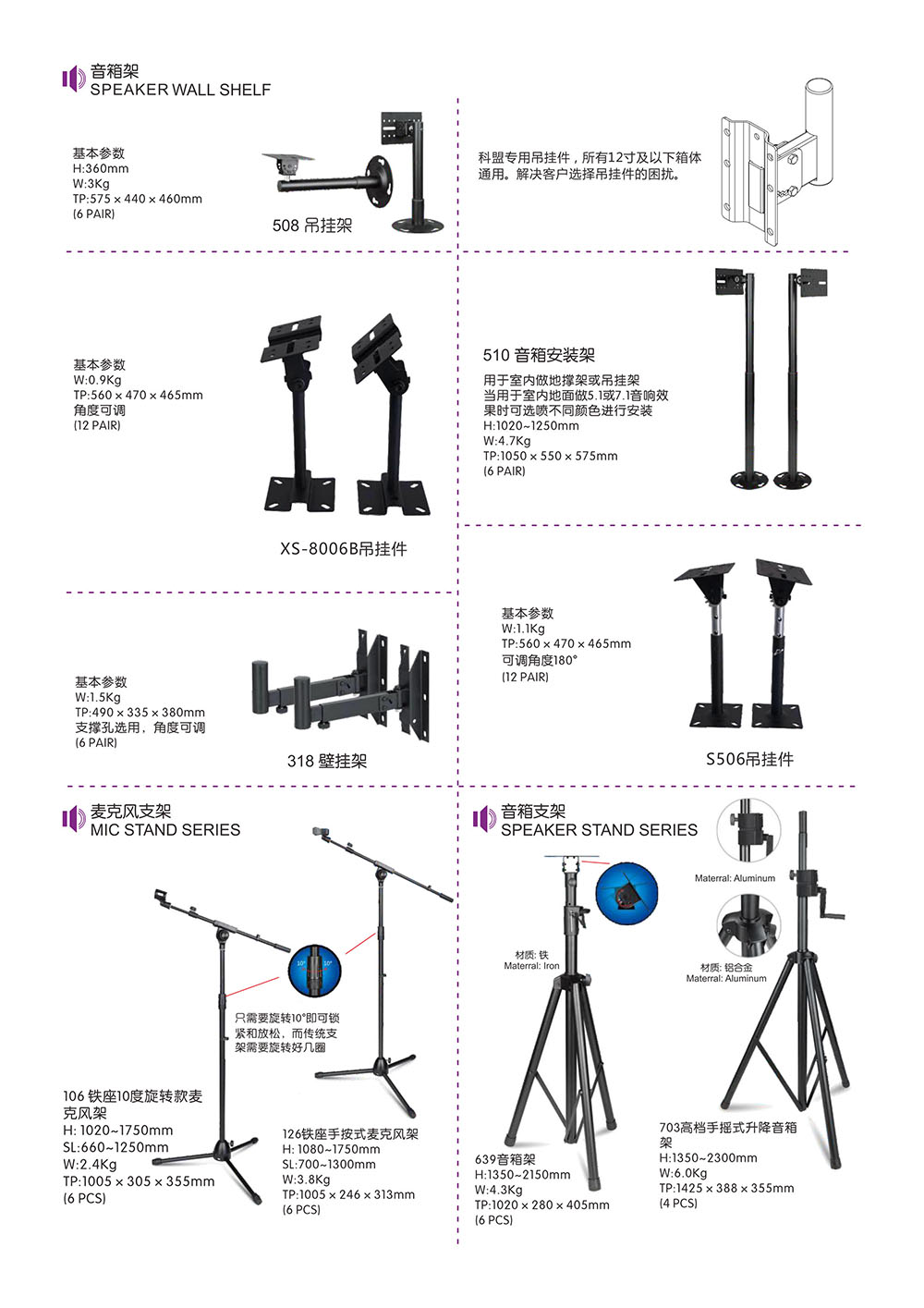 音箱支架配件（不用一個(gè)個(gè)細(xì)分，可一整張1.jpg