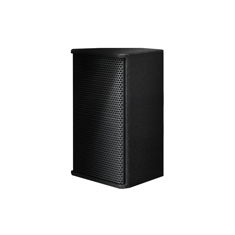 基礎(chǔ)多功能系列 PS08 PS10 PS12 PS15