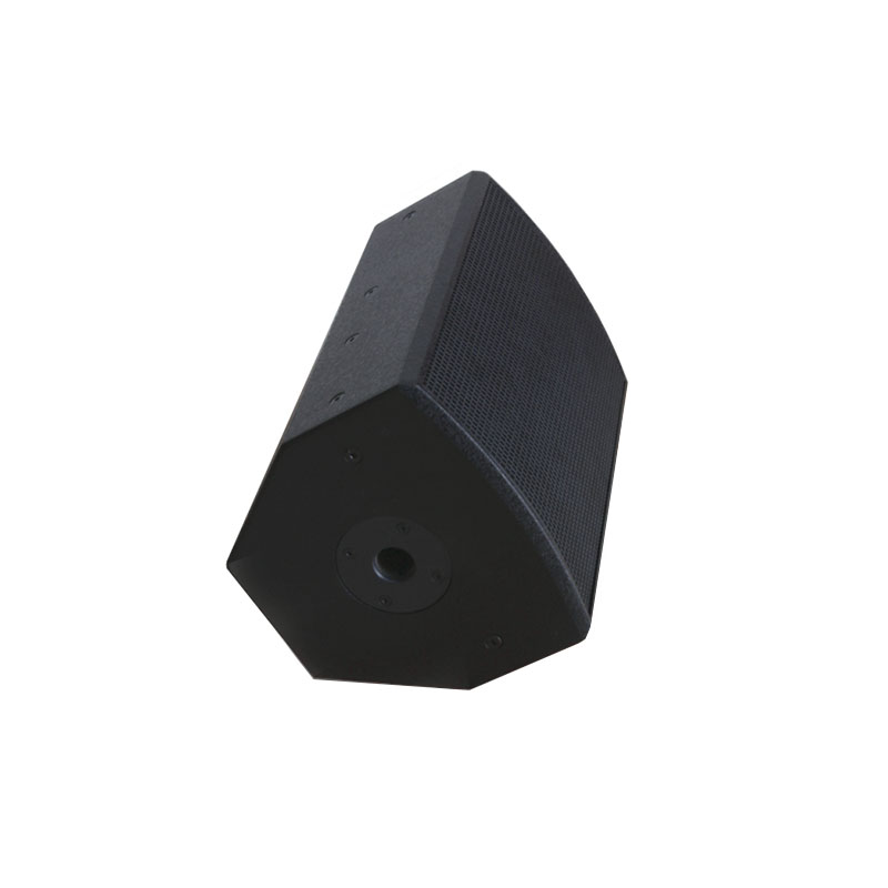 多功能產(chǎn)品系列 M08 M10 M12 M15