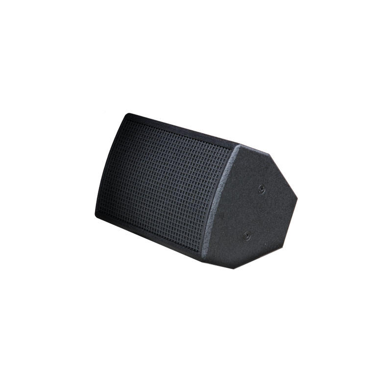 多功能產(chǎn)品系列 M206