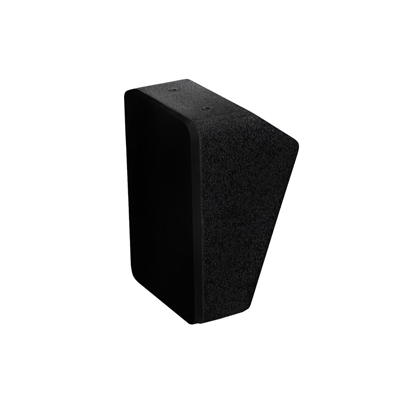 多功能系列 MF6 MF8