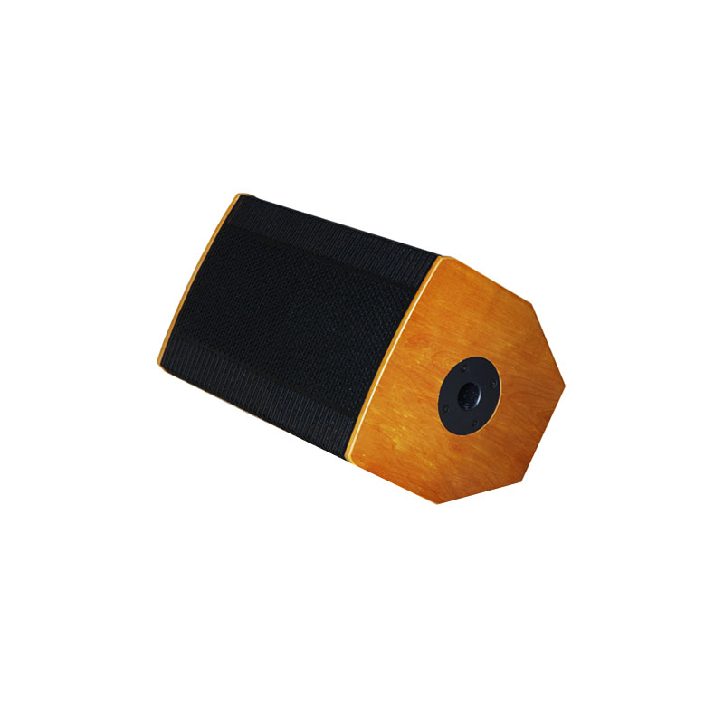 娛樂系列 K-B6010 K-B6012