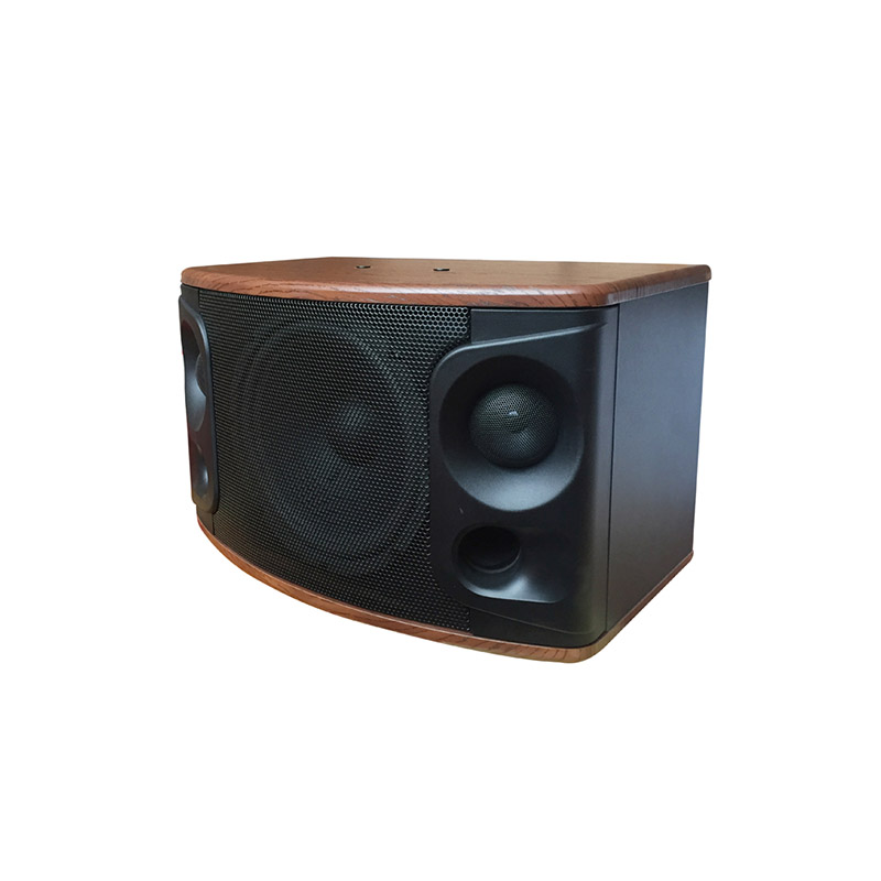 娛樂(lè)系列 K-510