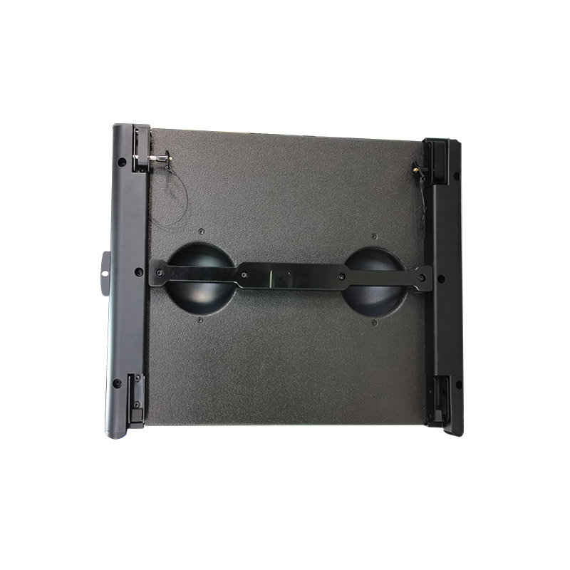 基礎線陣18寸超低 LA-SB18