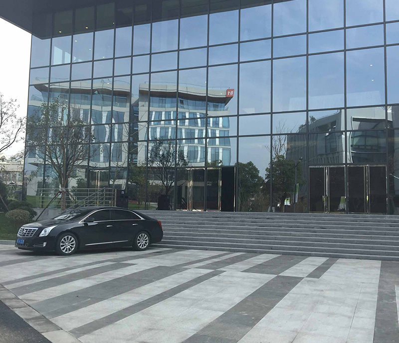 江蘇紫東國(guó)際創(chuàng)意園