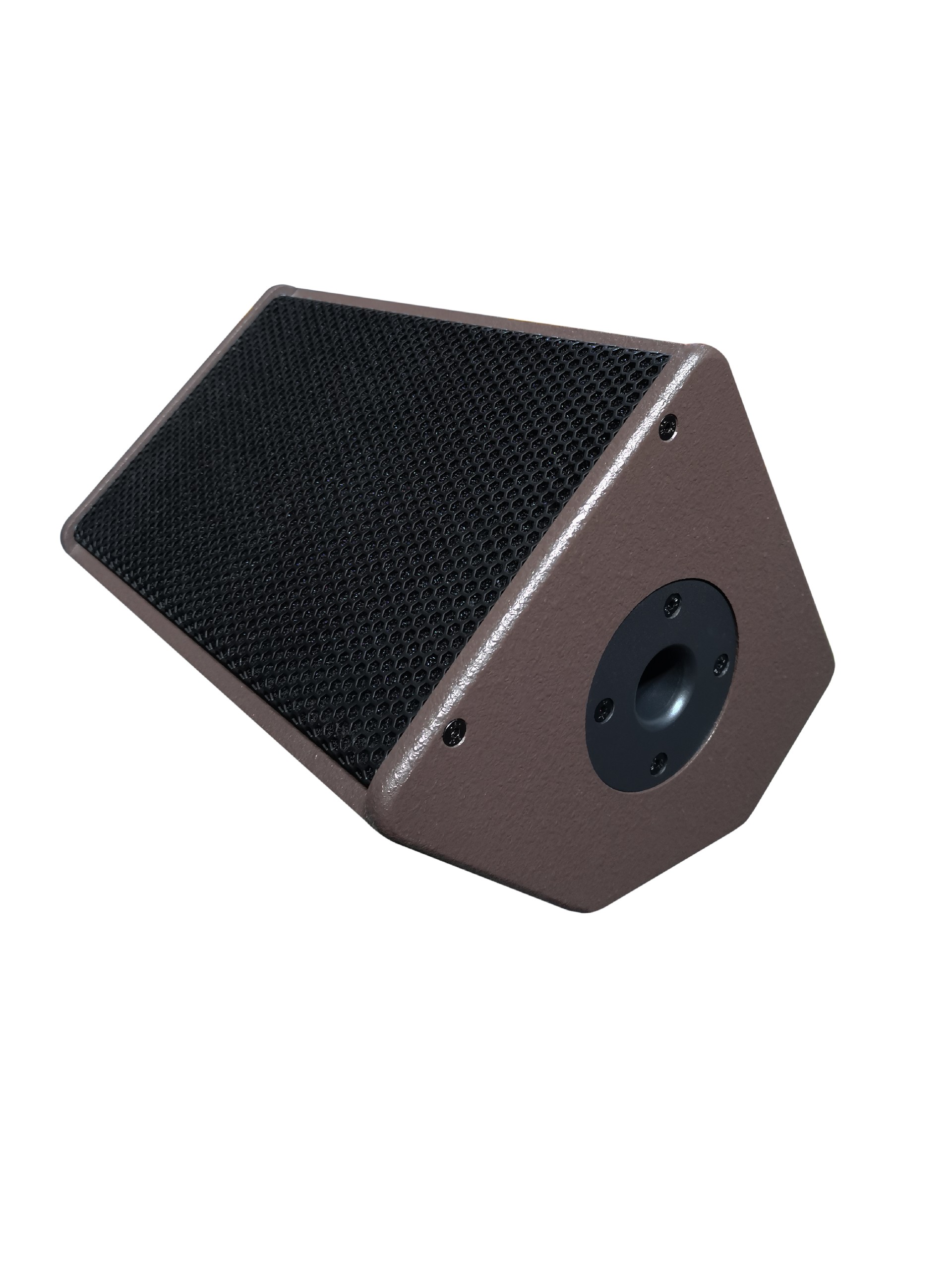 基礎(chǔ)多功能系列 LK08