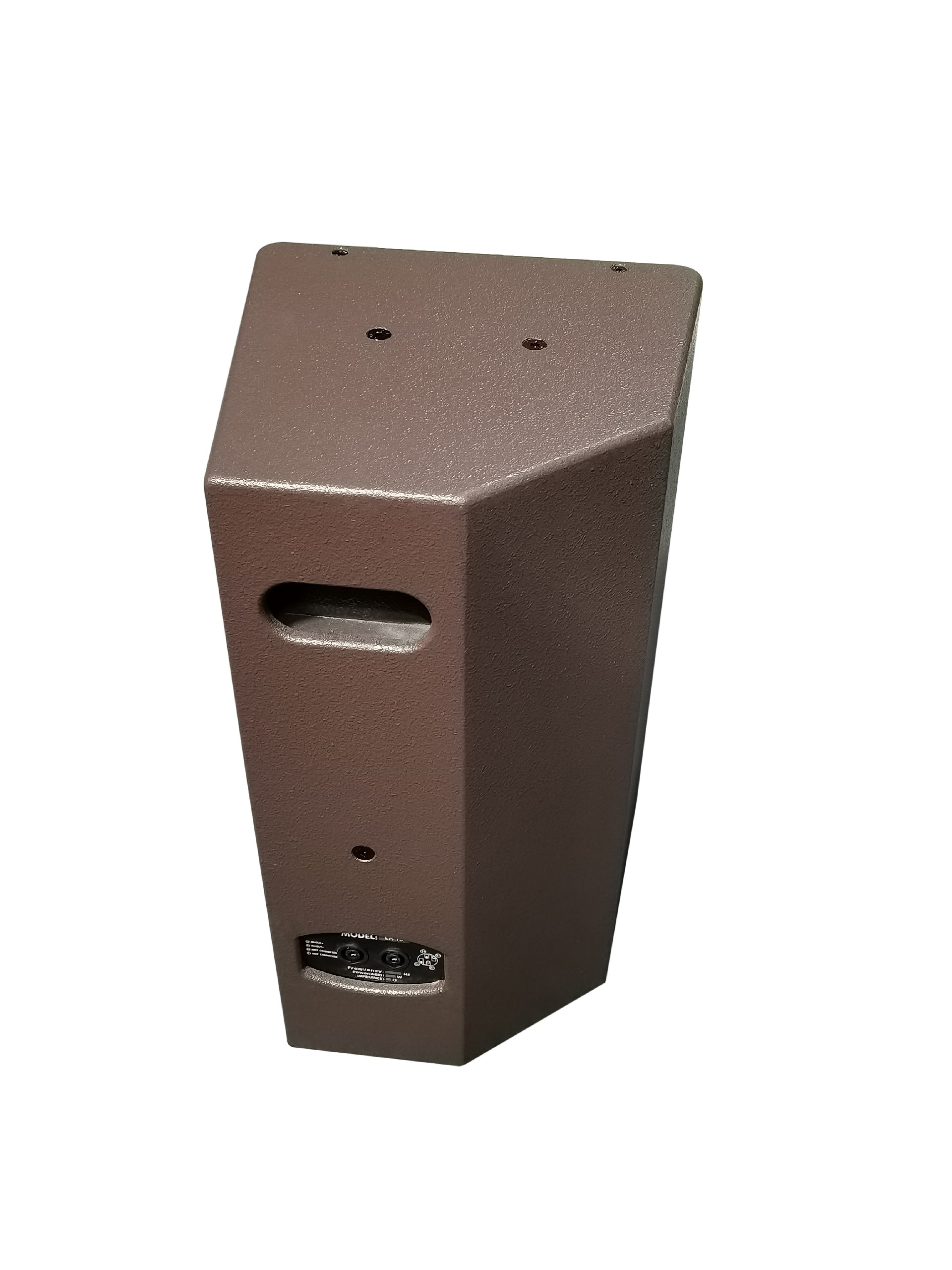 基礎多功能系列 LK10