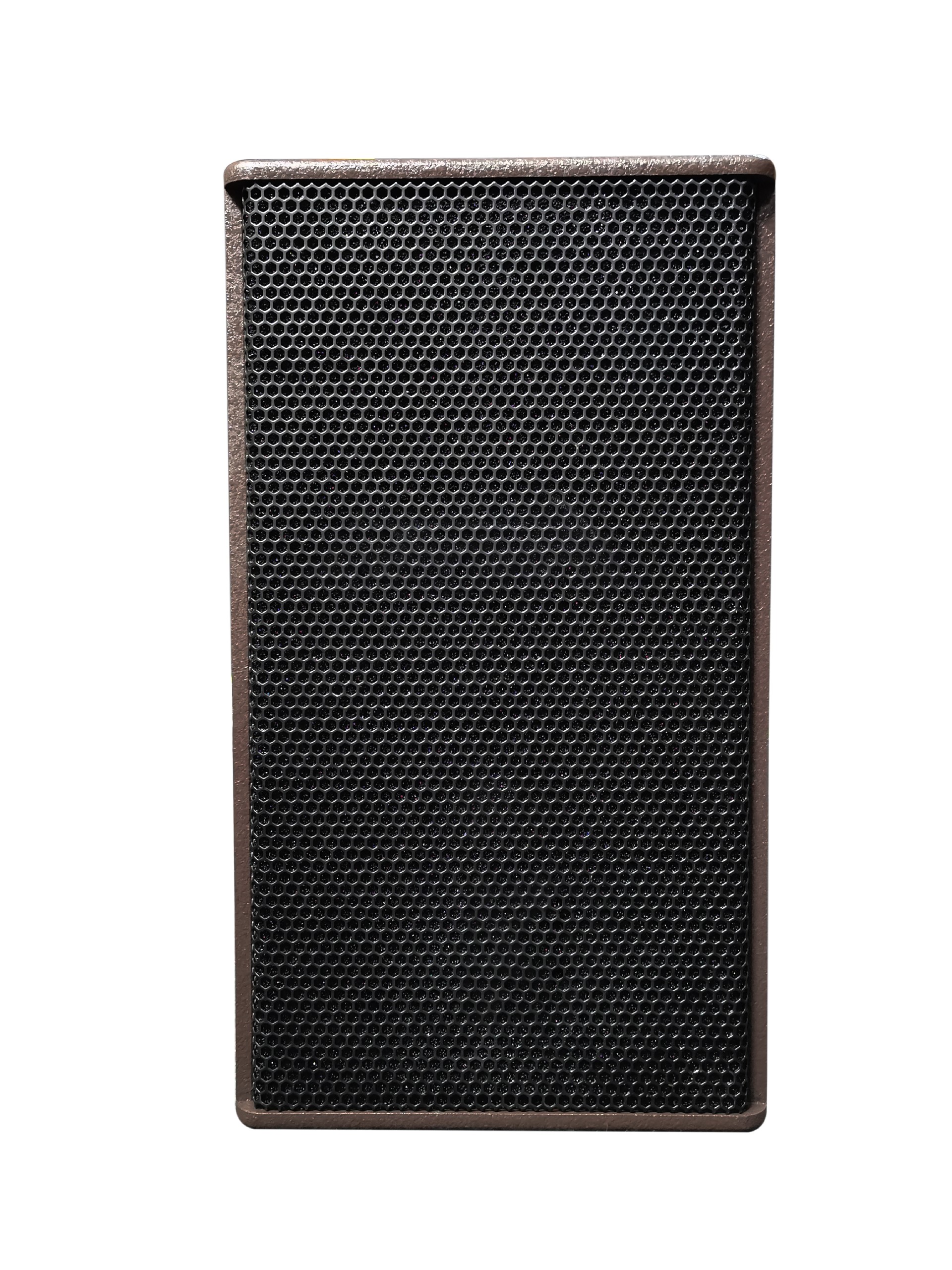 基礎多功能系列 LK15