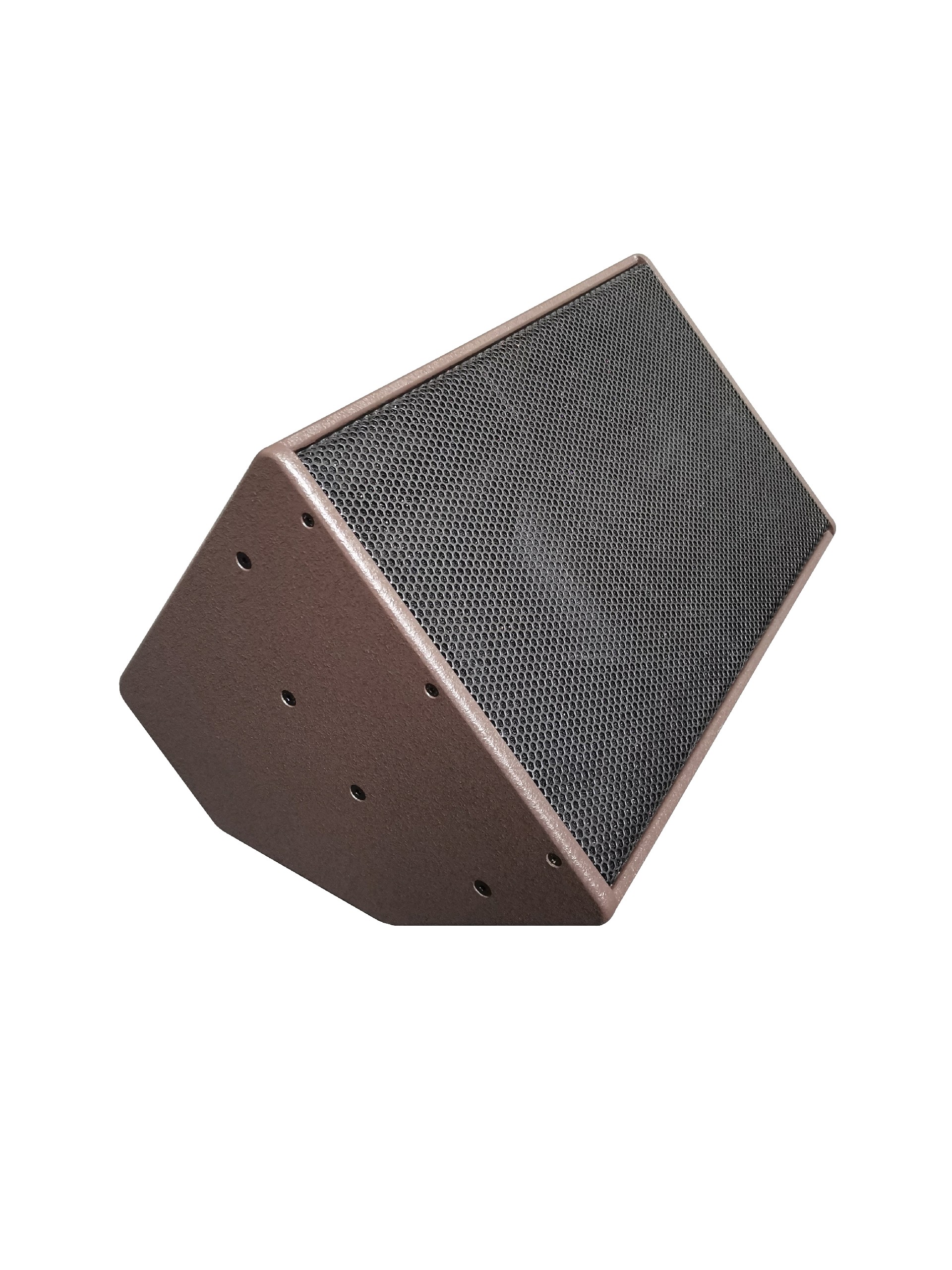 基礎(chǔ)多功能系列 LK15