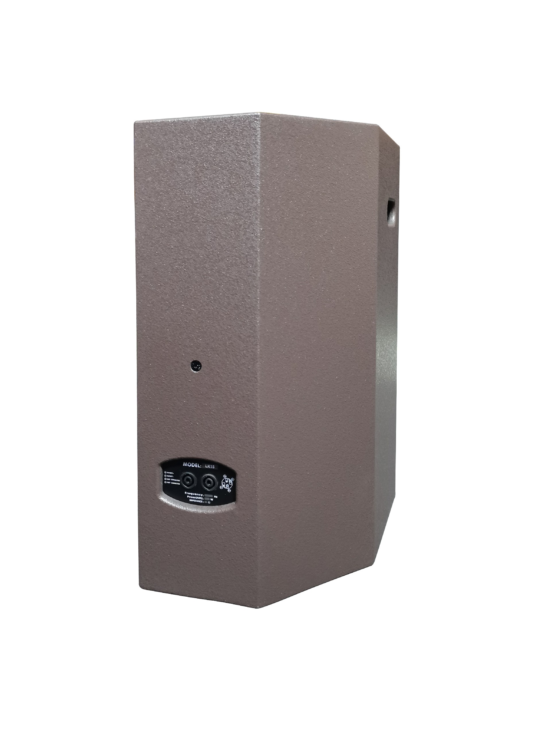 基礎(chǔ)多功能系列 LK15